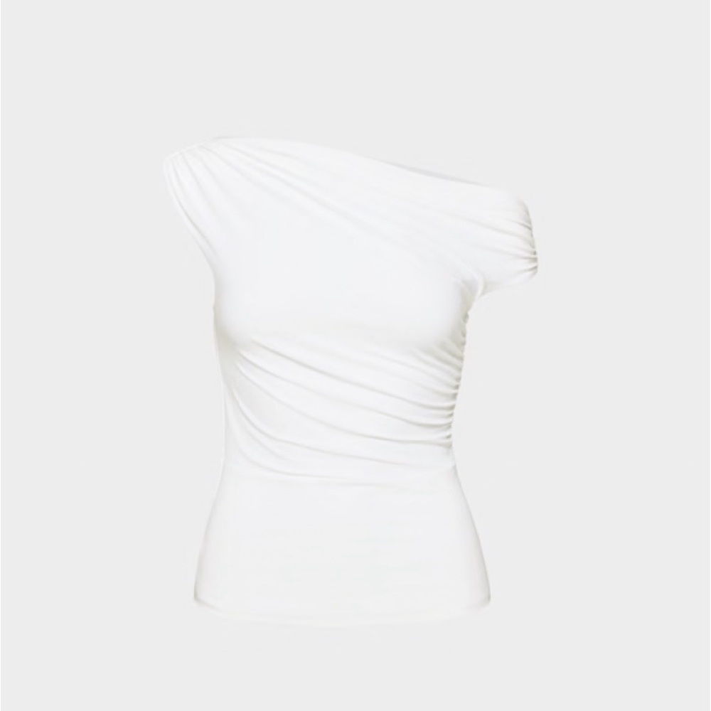 Babaton Gallery Top